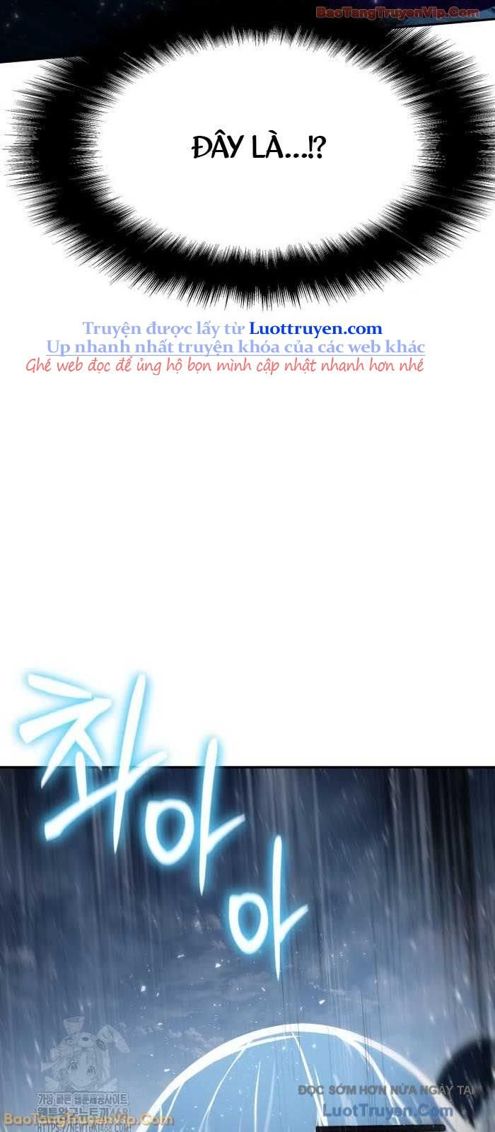 Vua Hiệp Sĩ Đã Trở Lại Với Một Vị Thần Chapter 133 - Trang 2