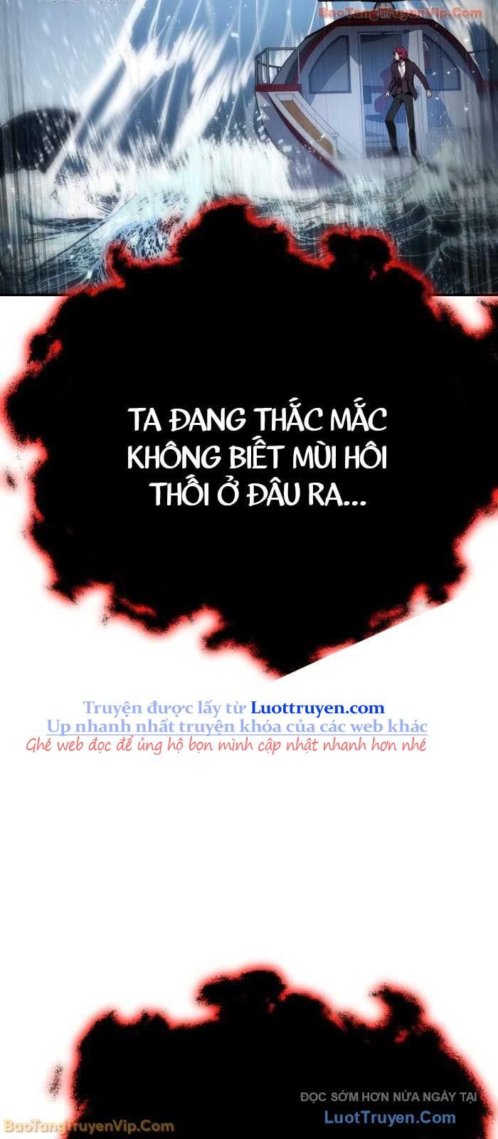 Vua Hiệp Sĩ Đã Trở Lại Với Một Vị Thần Chapter 133 - Trang 2