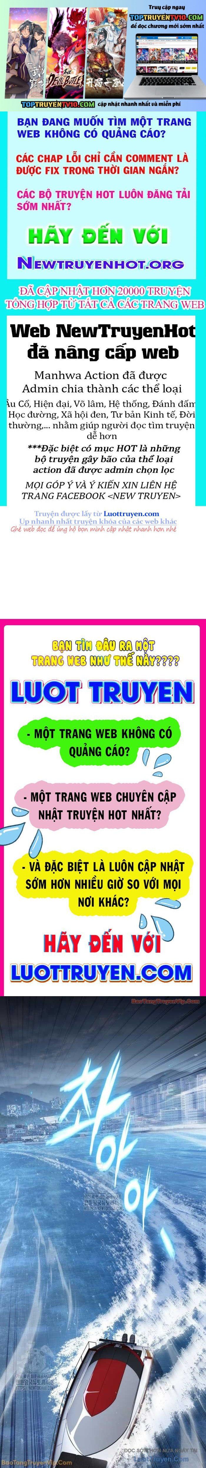 Vua Hiệp Sĩ Đã Trở Lại Với Một Vị Thần Chapter 133 - Trang 2