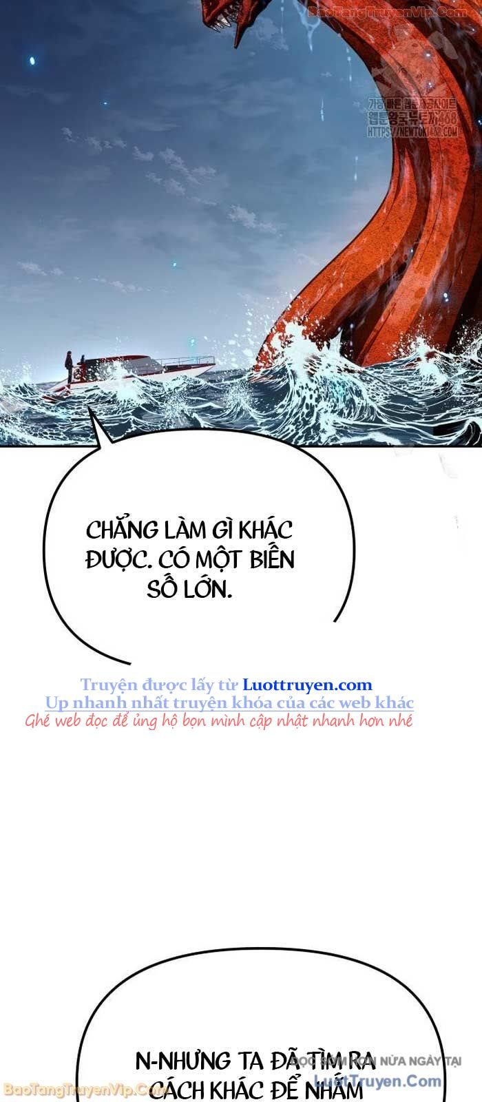 Vua Hiệp Sĩ Đã Trở Lại Với Một Vị Thần Chapter 133 - Trang 2
