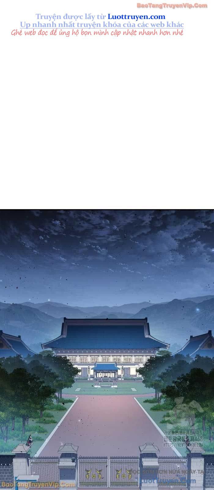 Vua Hiệp Sĩ Đã Trở Lại Với Một Vị Thần Chapter 133 - Trang 2