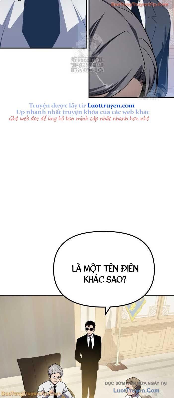 Vua Hiệp Sĩ Đã Trở Lại Với Một Vị Thần Chapter 133 - Trang 2