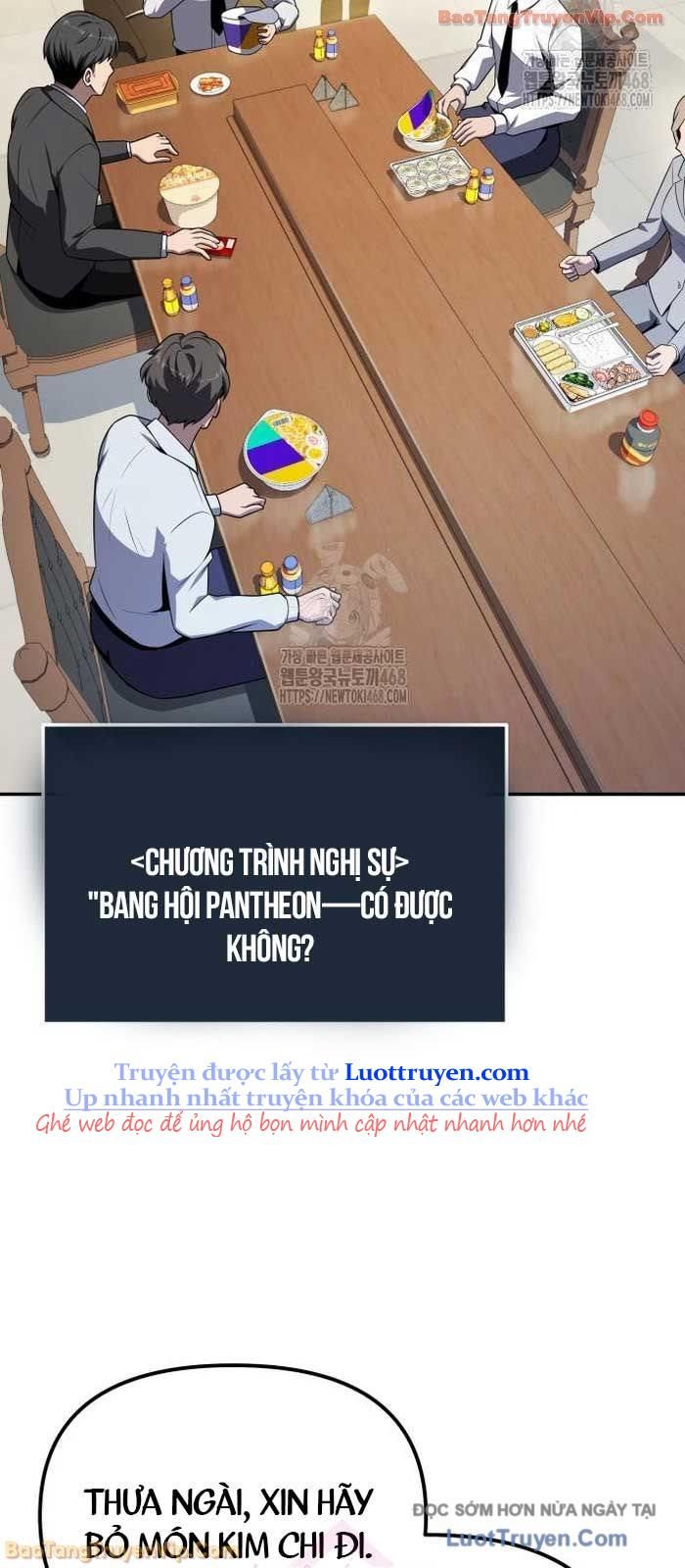 Vua Hiệp Sĩ Đã Trở Lại Với Một Vị Thần Chapter 133 - Trang 2