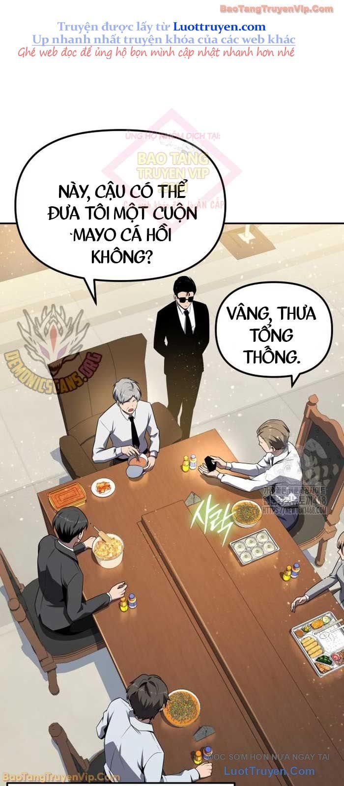 Vua Hiệp Sĩ Đã Trở Lại Với Một Vị Thần Chapter 133 - Trang 2