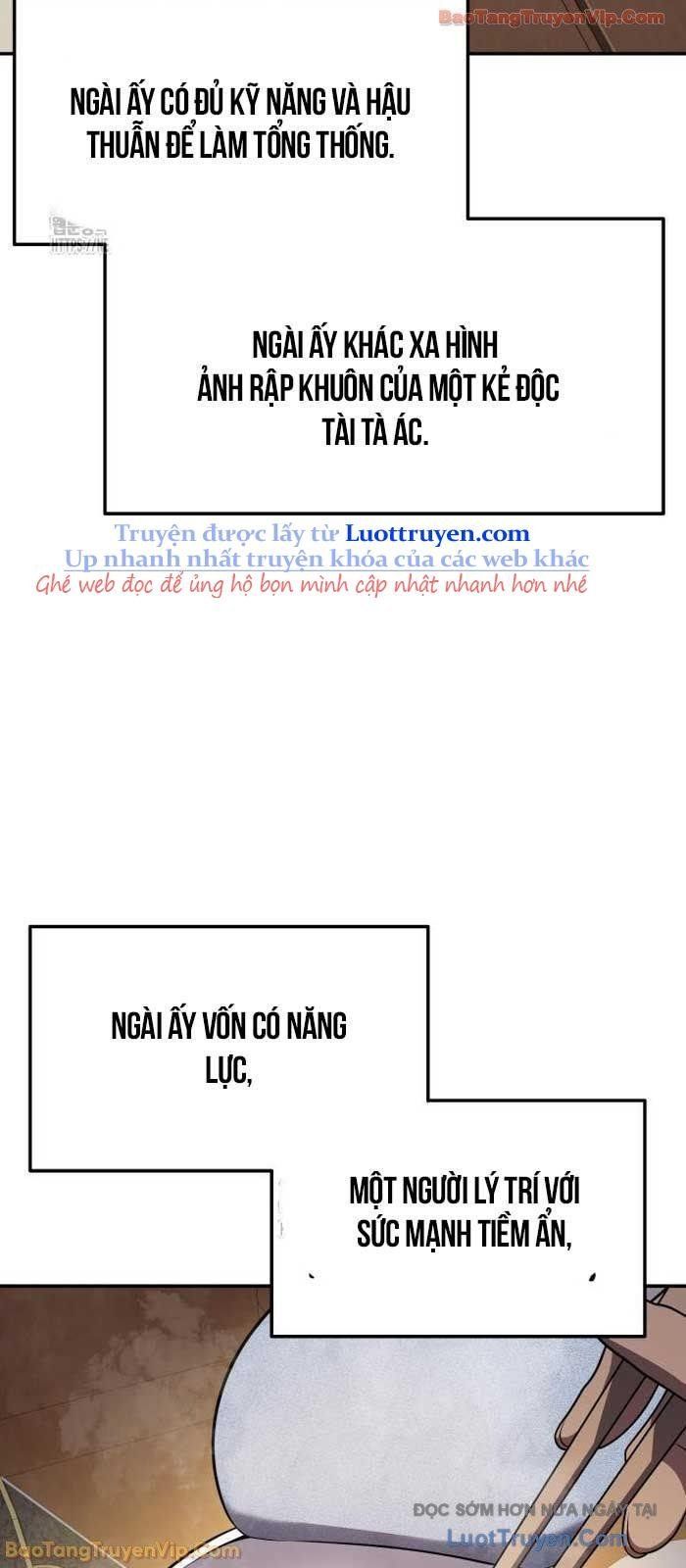 Vua Hiệp Sĩ Đã Trở Lại Với Một Vị Thần Chapter 133 - Trang 2