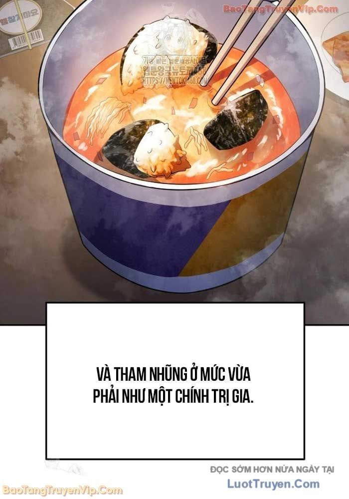 Vua Hiệp Sĩ Đã Trở Lại Với Một Vị Thần Chapter 133 - Trang 2