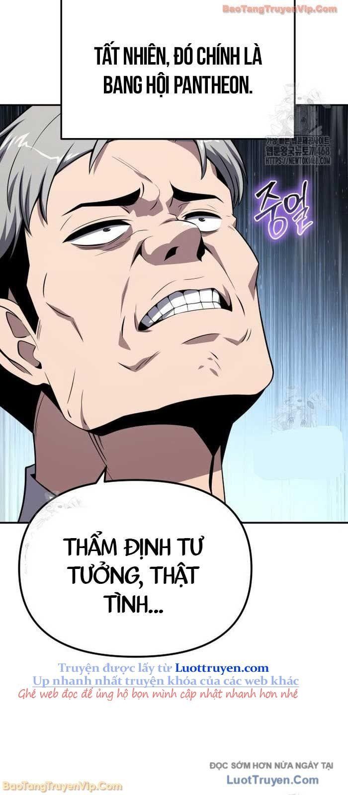 Vua Hiệp Sĩ Đã Trở Lại Với Một Vị Thần Chapter 133 - Trang 2