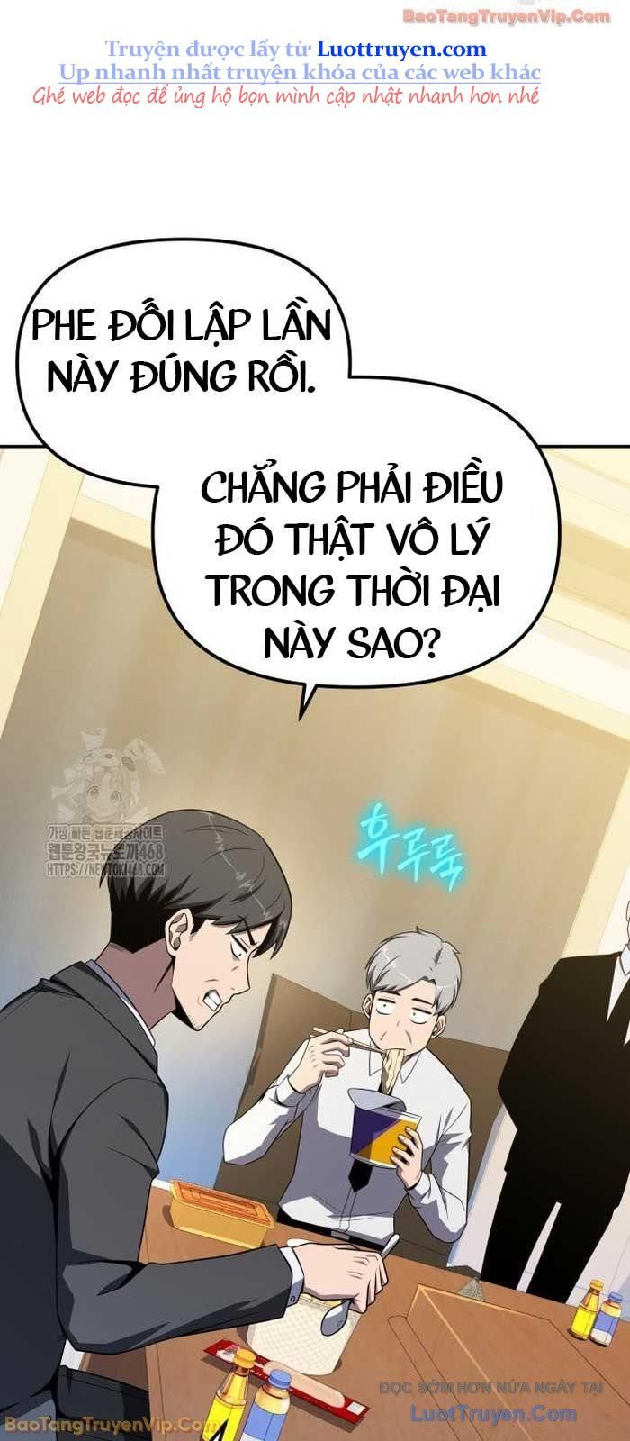 Vua Hiệp Sĩ Đã Trở Lại Với Một Vị Thần Chapter 133 - Trang 2