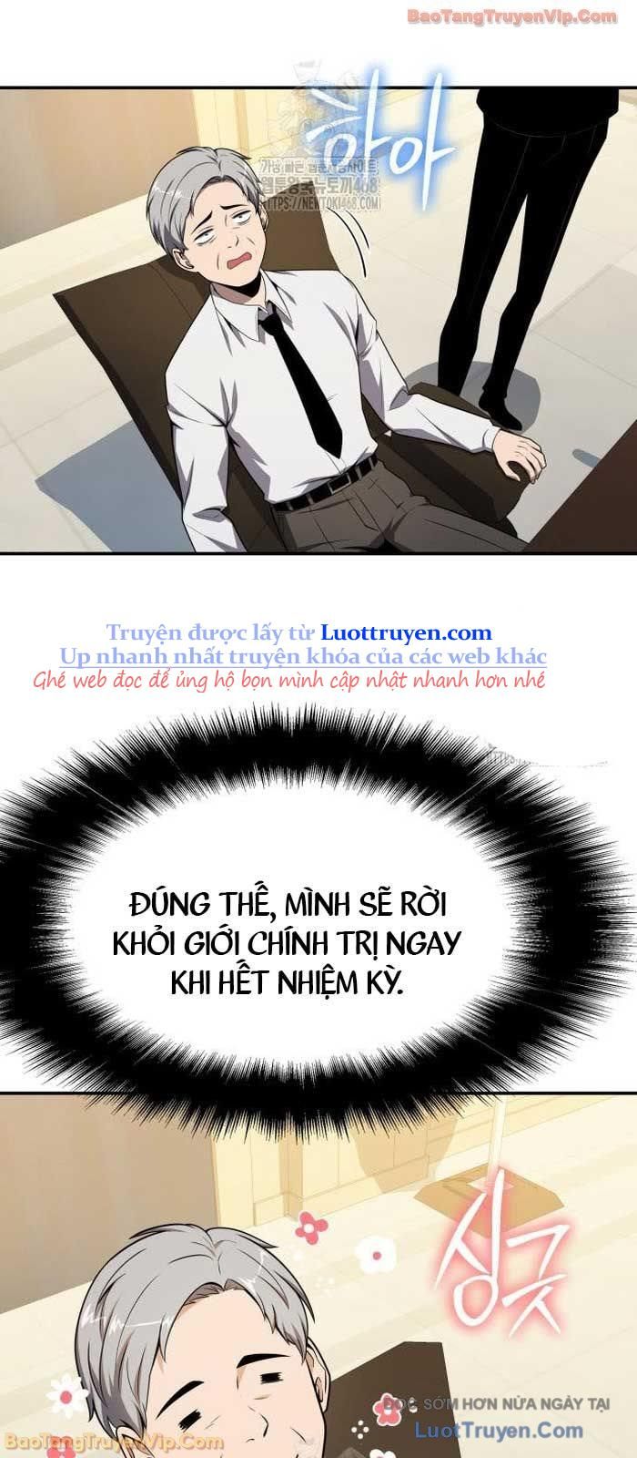 Vua Hiệp Sĩ Đã Trở Lại Với Một Vị Thần Chapter 133 - Trang 2