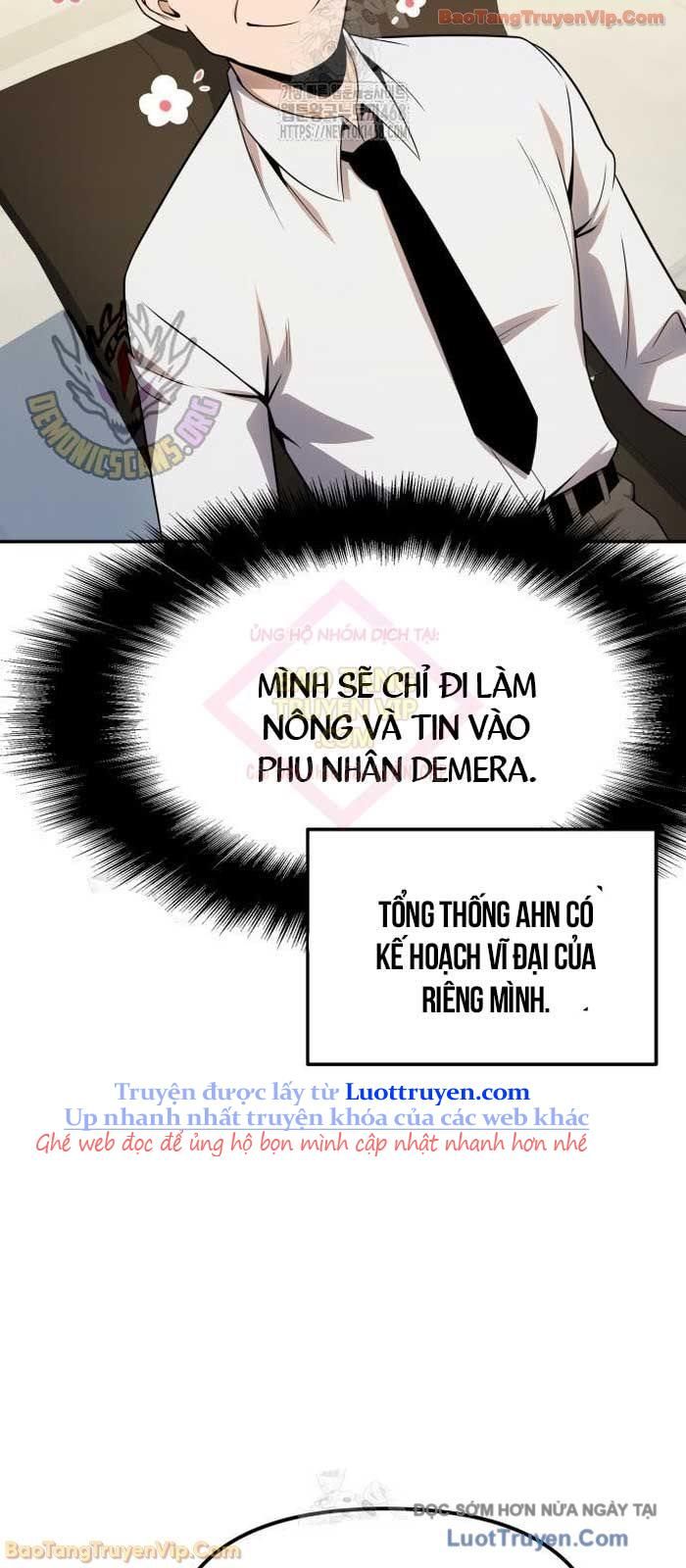 Vua Hiệp Sĩ Đã Trở Lại Với Một Vị Thần Chapter 133 - Trang 2