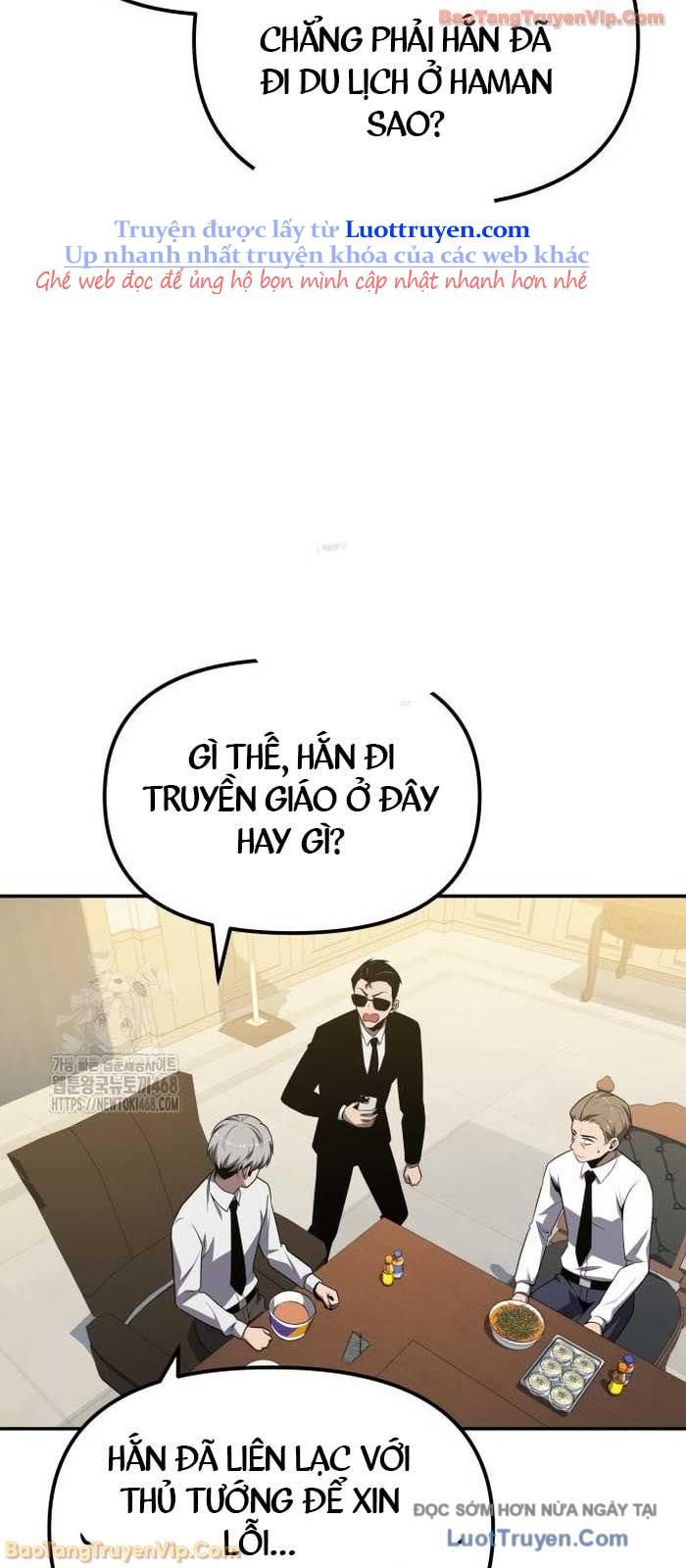 Vua Hiệp Sĩ Đã Trở Lại Với Một Vị Thần Chapter 133 - Trang 2