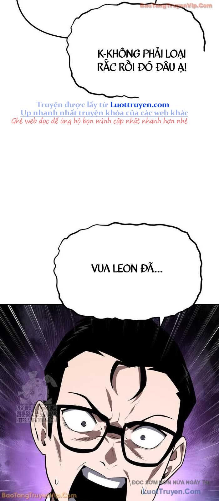 Vua Hiệp Sĩ Đã Trở Lại Với Một Vị Thần Chapter 133 - Trang 2