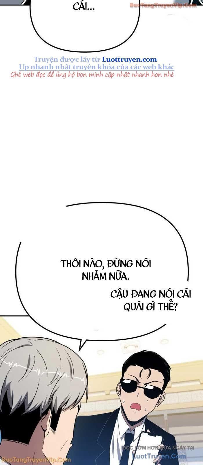 Vua Hiệp Sĩ Đã Trở Lại Với Một Vị Thần Chapter 133 - Trang 2