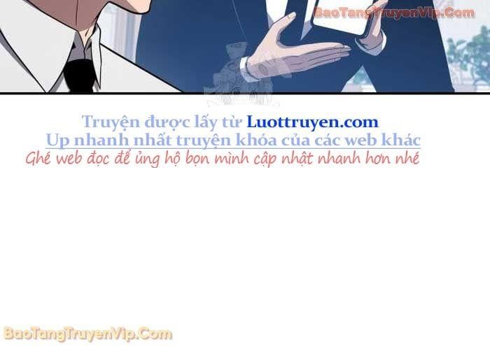 Vua Hiệp Sĩ Đã Trở Lại Với Một Vị Thần Chapter 133 - Trang 2