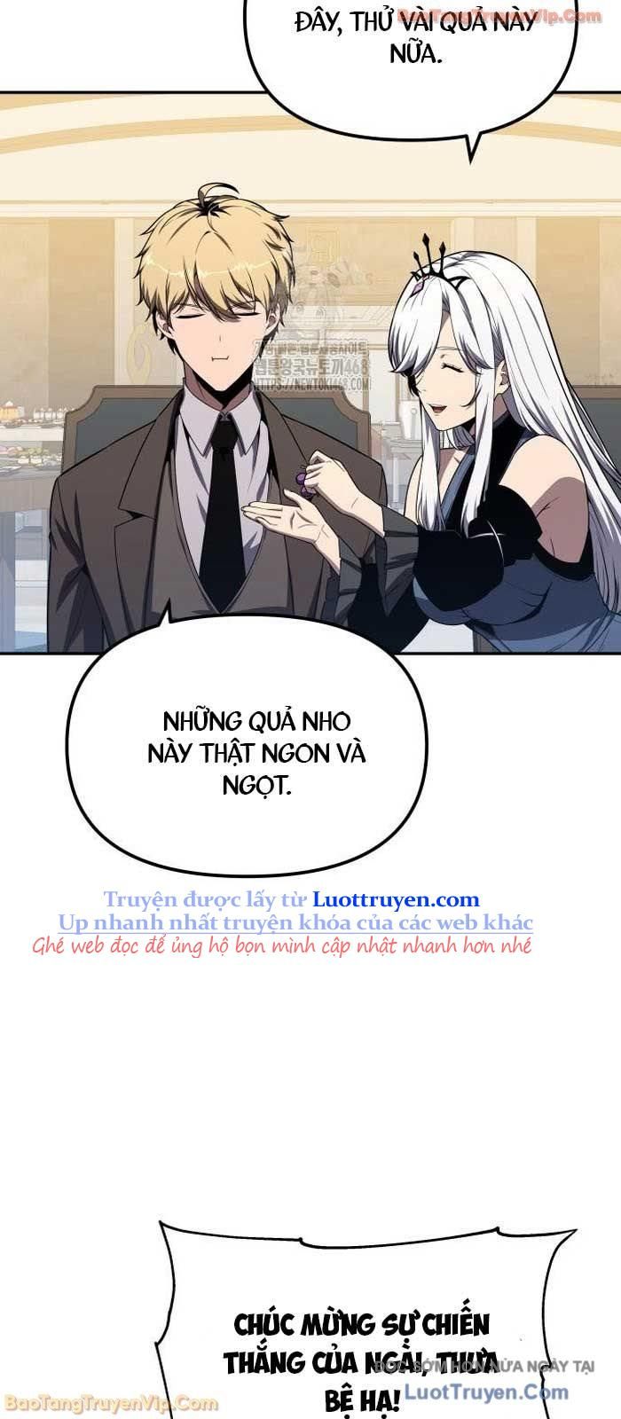 Vua Hiệp Sĩ Đã Trở Lại Với Một Vị Thần Chapter 133 - Trang 2