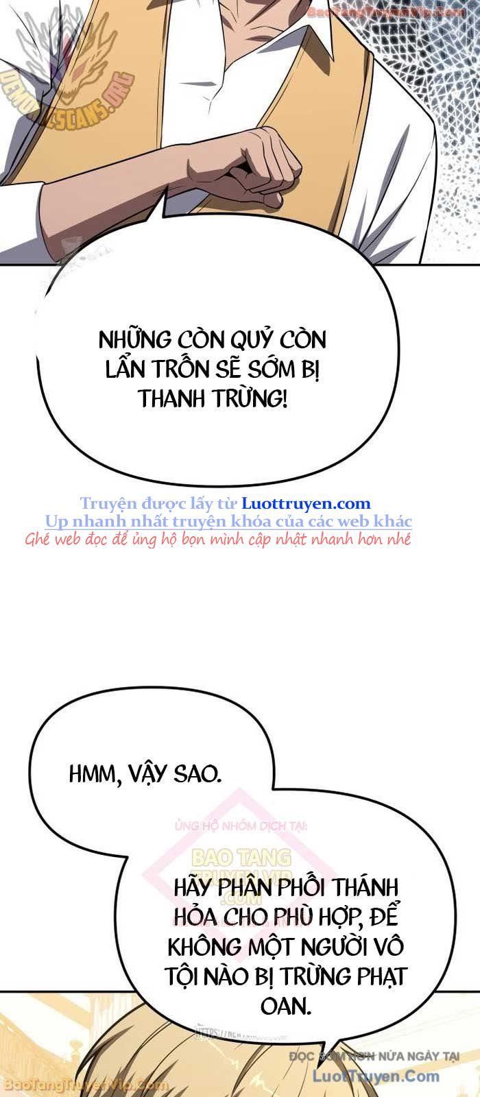 Vua Hiệp Sĩ Đã Trở Lại Với Một Vị Thần Chapter 133 - Trang 2