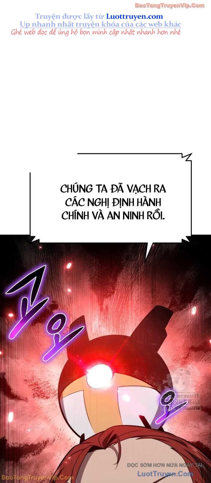 Vua Hiệp Sĩ Đã Trở Lại Với Một Vị Thần Chapter 133 - Trang 2