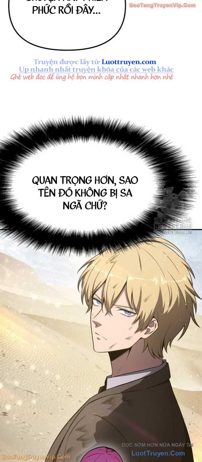 Vua Hiệp Sĩ Đã Trở Lại Với Một Vị Thần Chapter 133 - Trang 2