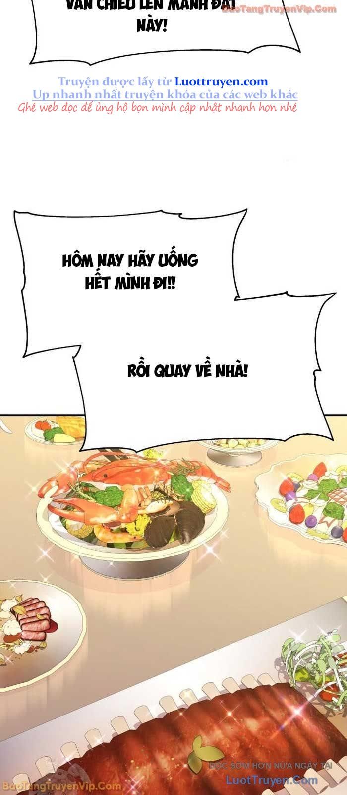 Vua Hiệp Sĩ Đã Trở Lại Với Một Vị Thần Chapter 133 - Trang 2