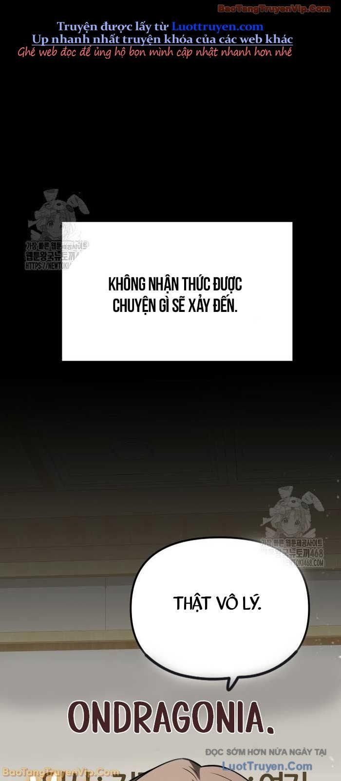 Vua Hiệp Sĩ Đã Trở Lại Với Một Vị Thần Chapter 133 - Trang 2
