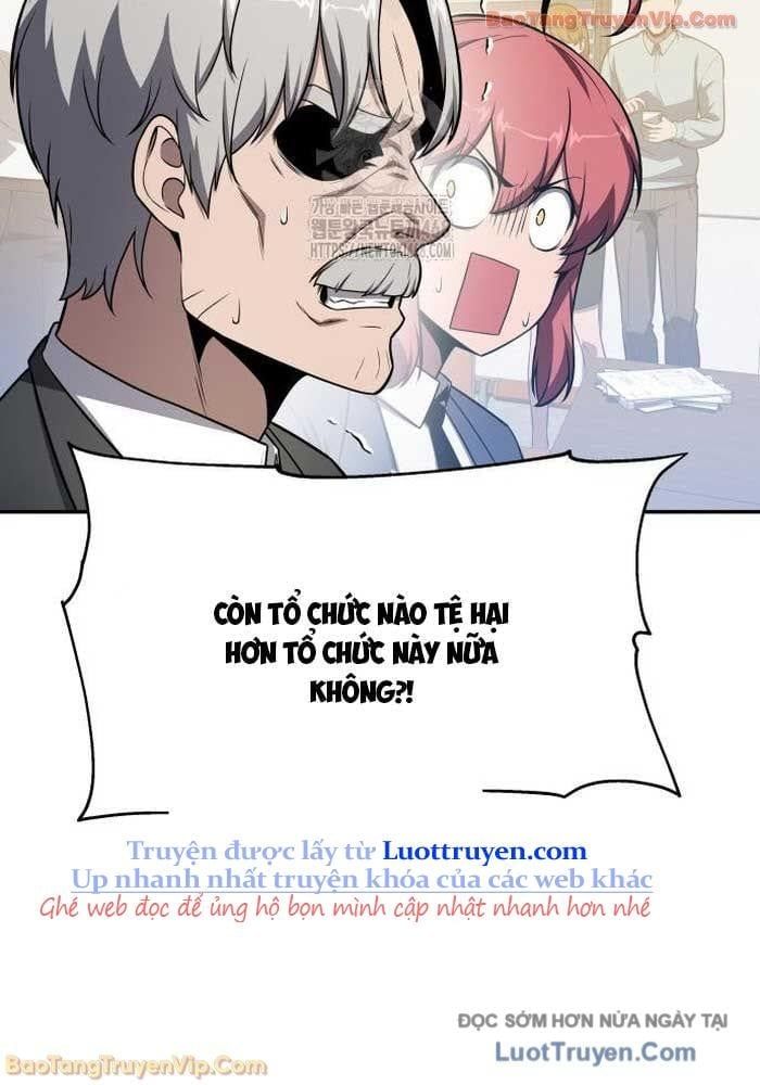 Vua Hiệp Sĩ Đã Trở Lại Với Một Vị Thần Chapter 133 - Trang 2