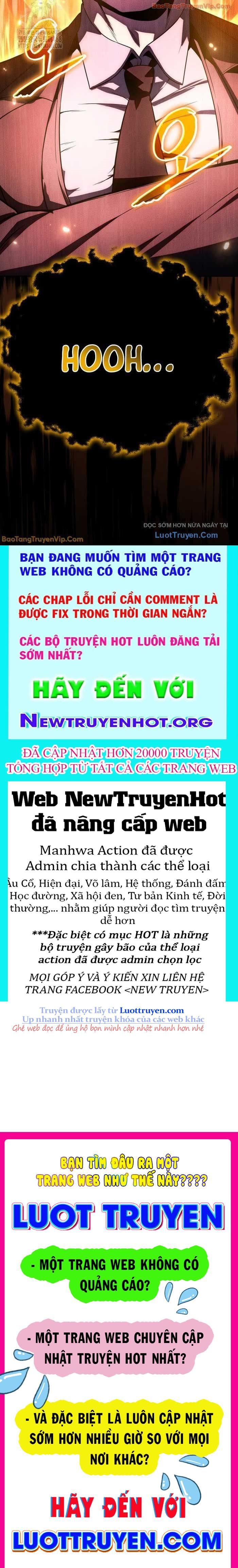 Vua Hiệp Sĩ Đã Trở Lại Với Một Vị Thần Chapter 133 - Trang 2