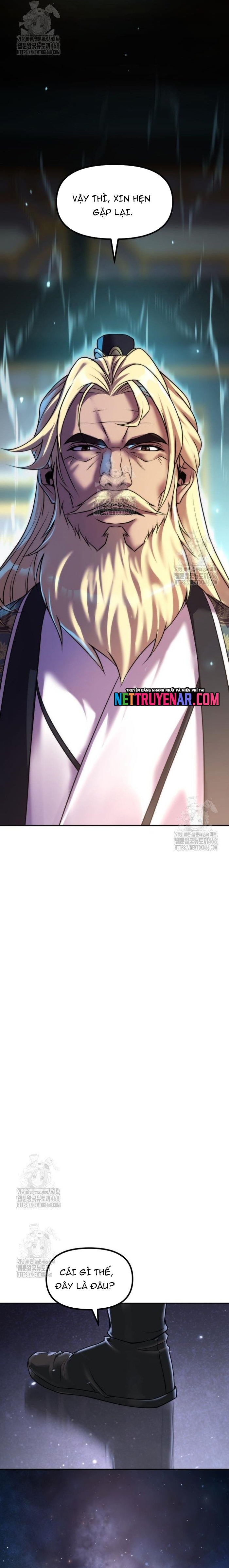 Ma Đạo Chuyển Sinh Ký Chapter 140 - Trang 2
