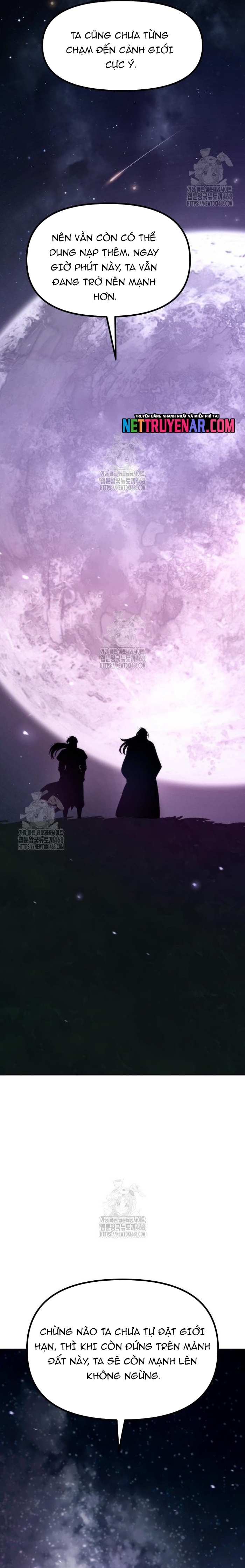 Ma Đạo Chuyển Sinh Ký Chapter 140 - Trang 2