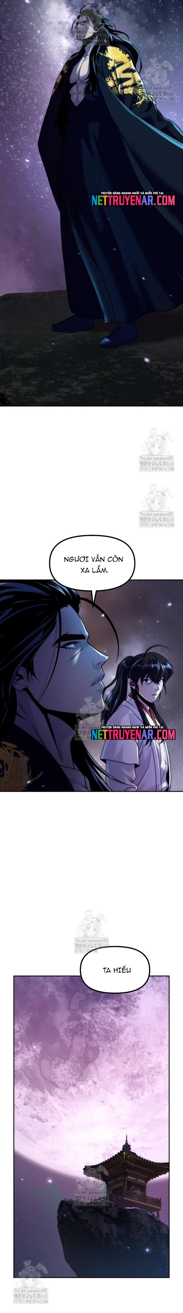 Ma Đạo Chuyển Sinh Ký Chapter 140 - Trang 2
