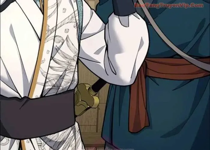 Thiên Trung Long Môn Chapter 25 - Trang 2