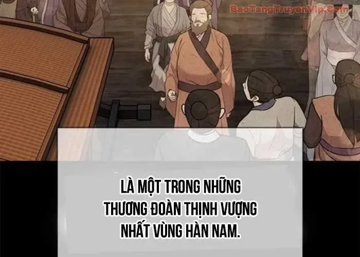 Thiên Trung Long Môn Chapter 25 - Trang 2