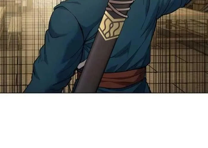 Thiên Trung Long Môn Chapter 25 - Trang 2