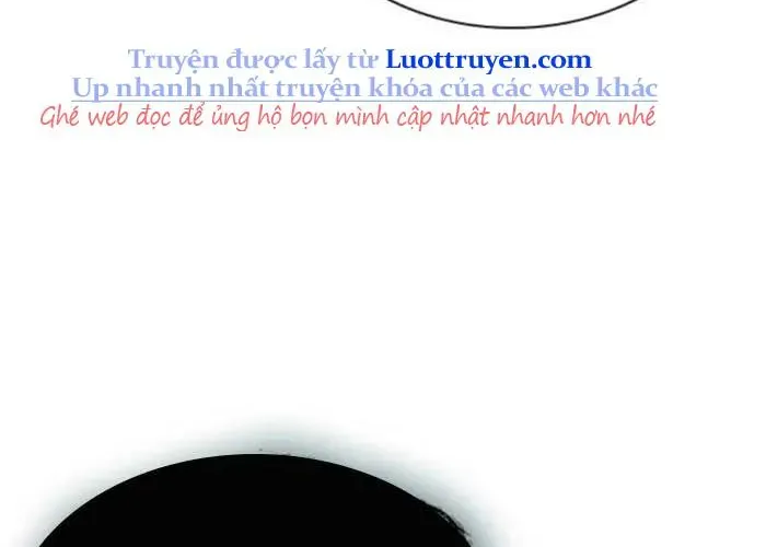 Thiên Trung Long Môn Chapter 25 - Trang 2