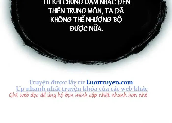 Thiên Trung Long Môn Chapter 25 - Trang 2