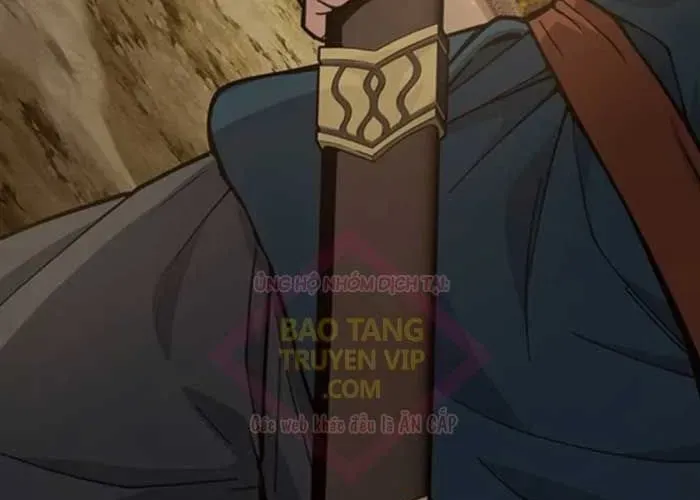 Thiên Trung Long Môn Chapter 25 - Trang 2