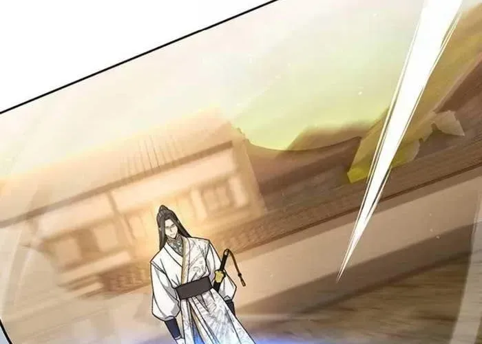 Thiên Trung Long Môn Chapter 25 - Trang 2