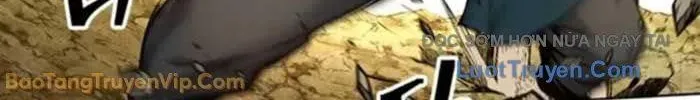 Thiên Trung Long Môn Chapter 25 - Trang 2