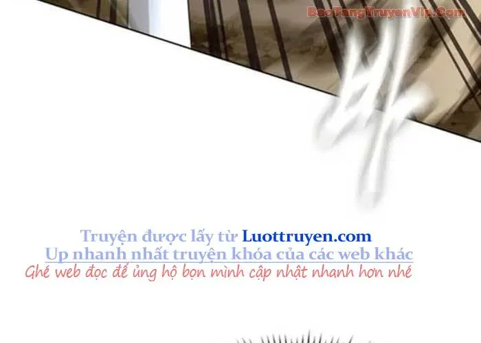 Thiên Trung Long Môn Chapter 25 - Trang 2