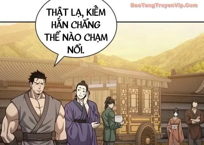 Thiên Trung Long Môn Chapter 25 - Trang 2