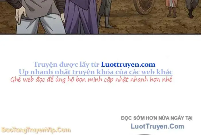 Thiên Trung Long Môn Chapter 25 - Trang 2