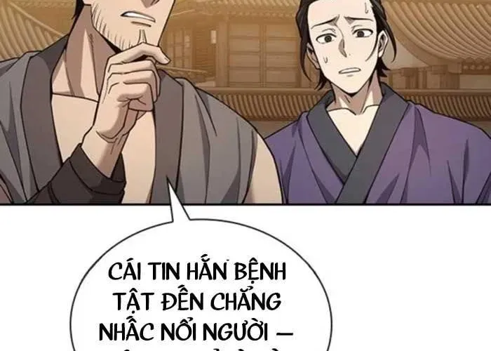 Thiên Trung Long Môn Chapter 25 - Trang 2