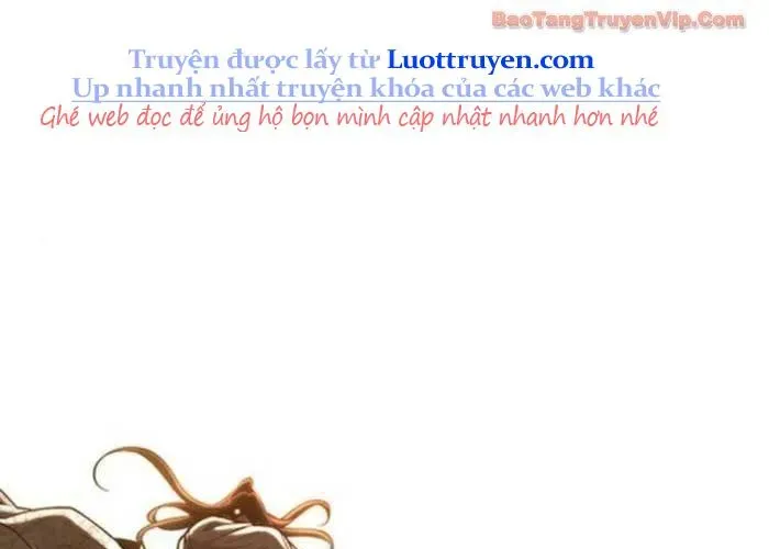 Thiên Trung Long Môn Chapter 25 - Trang 2