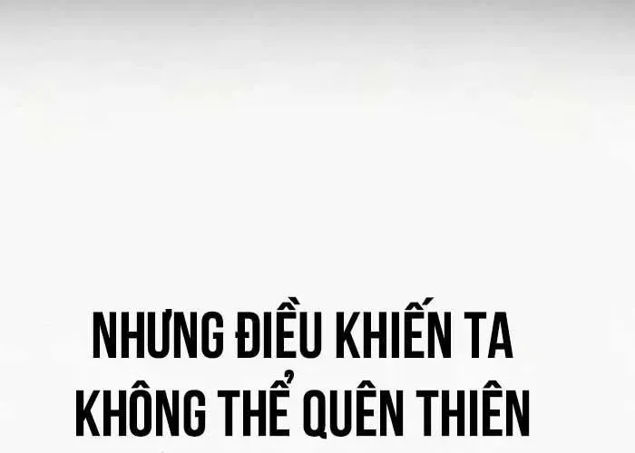 Thiên Trung Long Môn Chapter 25 - Trang 2