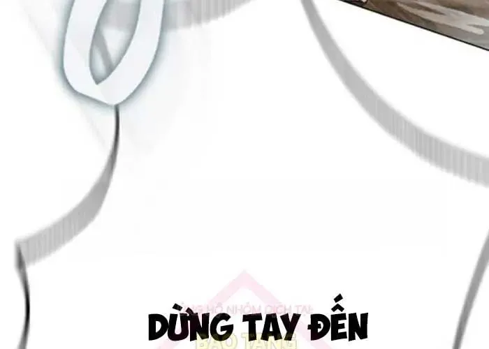 Thiên Trung Long Môn Chapter 25 - Trang 2