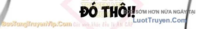 Thiên Trung Long Môn Chapter 25 - Trang 2