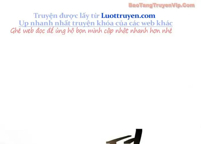 Thiên Trung Long Môn Chapter 25 - Trang 2