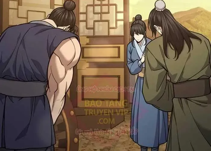 Thiên Trung Long Môn Chapter 25 - Trang 2