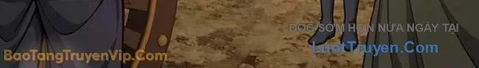 Thiên Trung Long Môn Chapter 25 - Trang 2