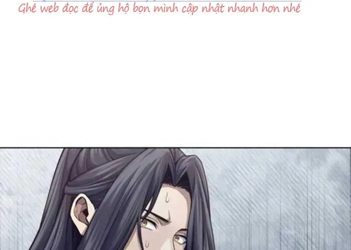 Thiên Trung Long Môn Chapter 25 - Trang 2