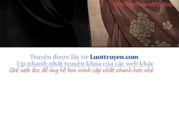 Thiên Trung Long Môn Chapter 25 - Trang 2